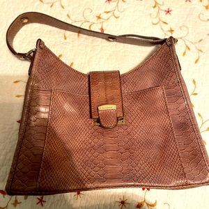 Liz Claiborne Purse